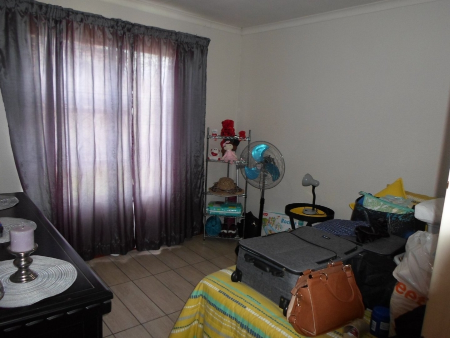 3 Bedroom Property for Sale in Haven Hills Eastern Cape